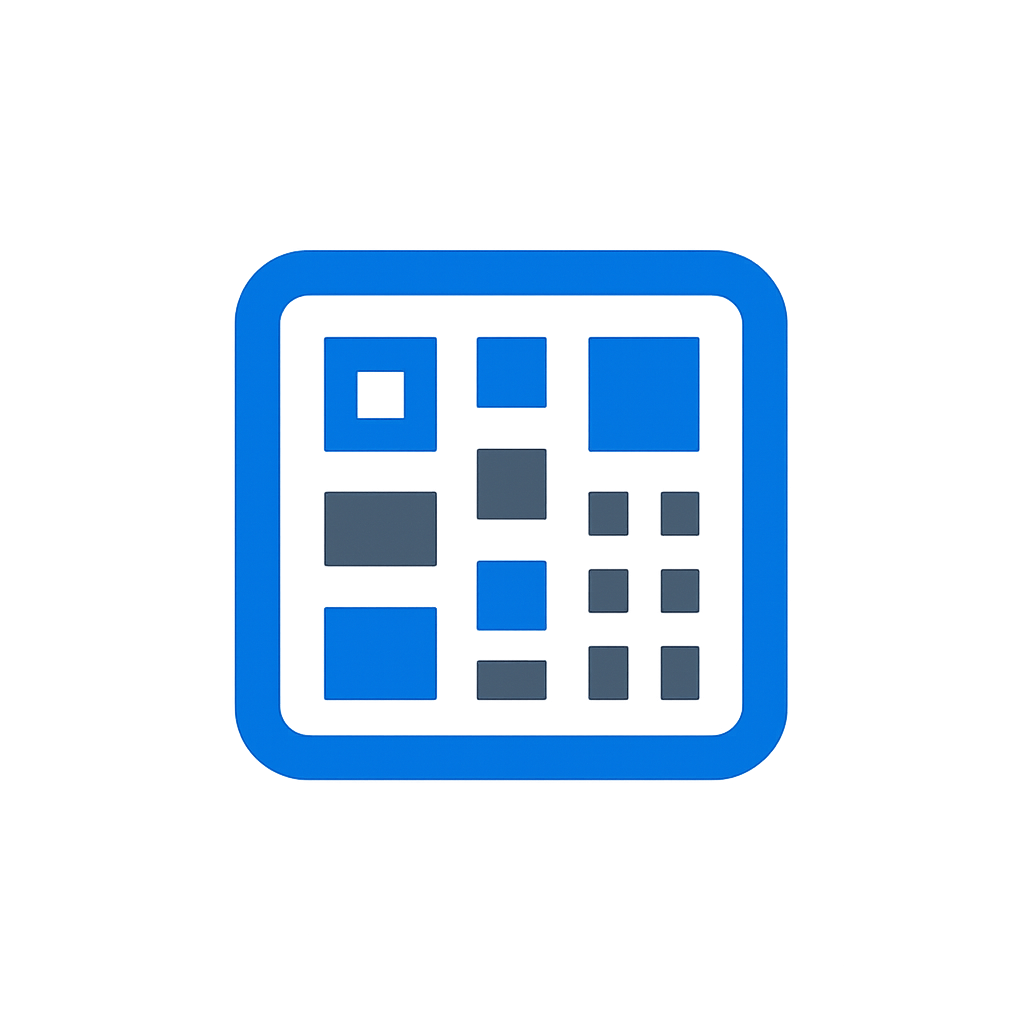 Storage Box Manager logo